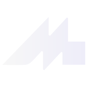 DAPPS LOGO